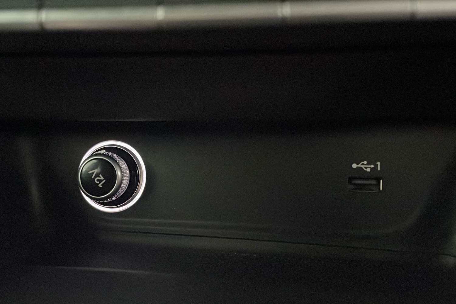 Used Audi A5 2018 for sale - 77020531: Photo 19