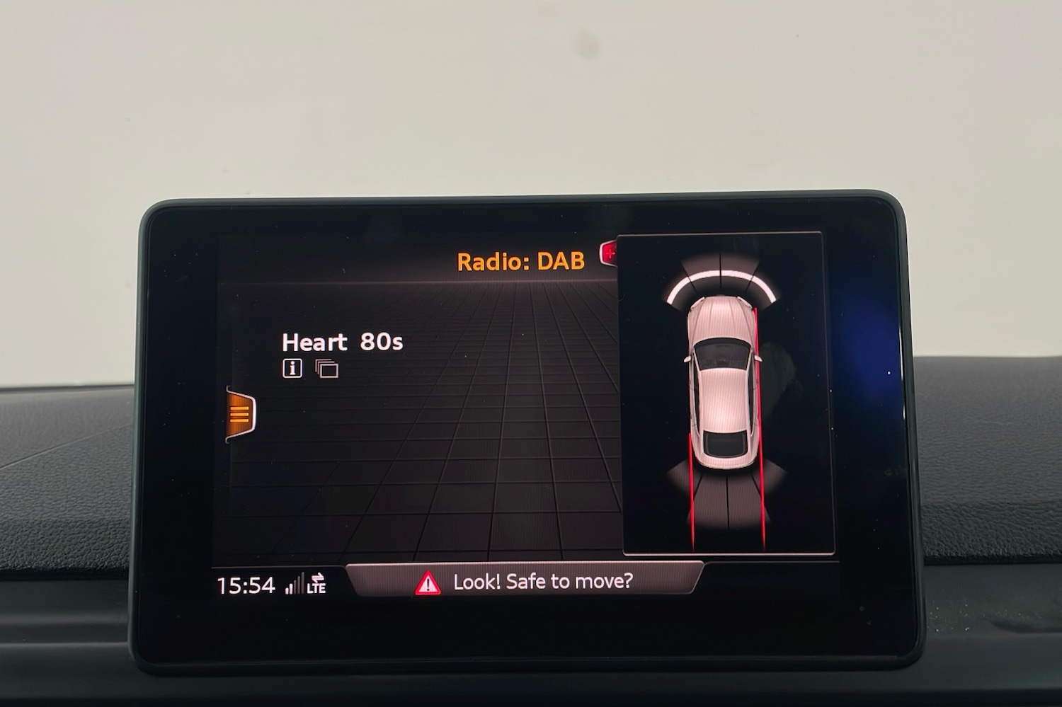 Used Audi A5 2018 for sale - 77020531: Photo 20