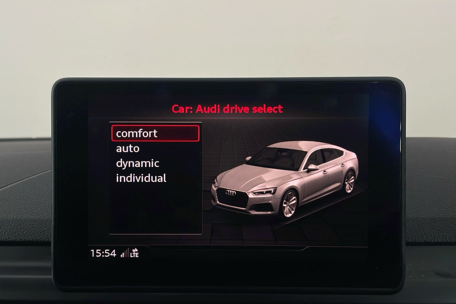 Used Audi A5 2018 for sale - 77020531: Photo 21