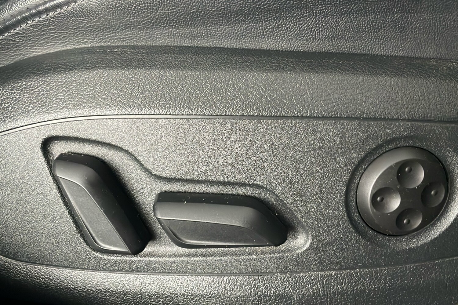 Used Audi A5 2018 for sale - 77020531: Photo 22