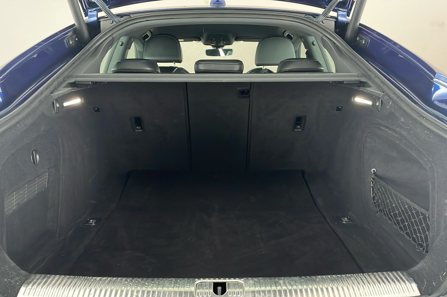 Used Audi A5 2018 for sale - 77020531: Photo 24