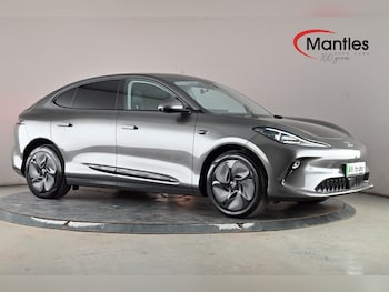 Used MG MG IM6 undefined for sale - 78107195: Photo