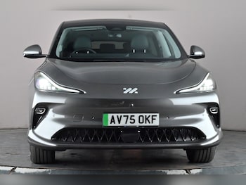 Used MG MG IM6 undefined for sale - 78107195: Photo