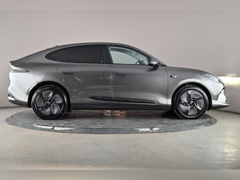 Used MG MG IM6 undefined for sale - 78107195: Photo