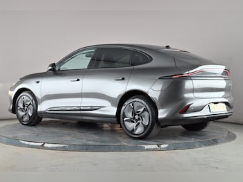 Used MG MG IM6 undefined for sale - 78107195: Photo