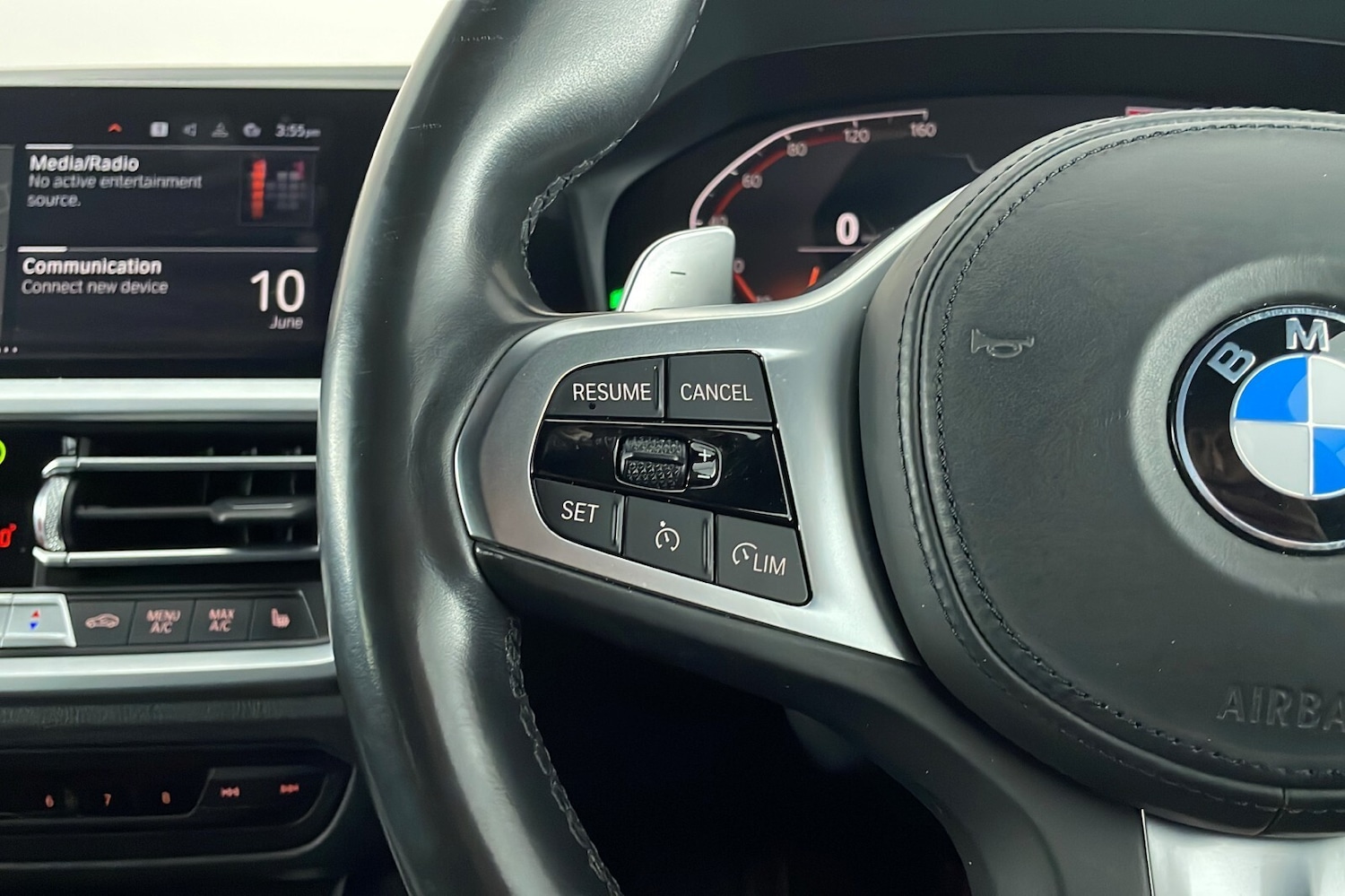 Used BMW 3 Series 2020 for sale - 76754230: Photo 15