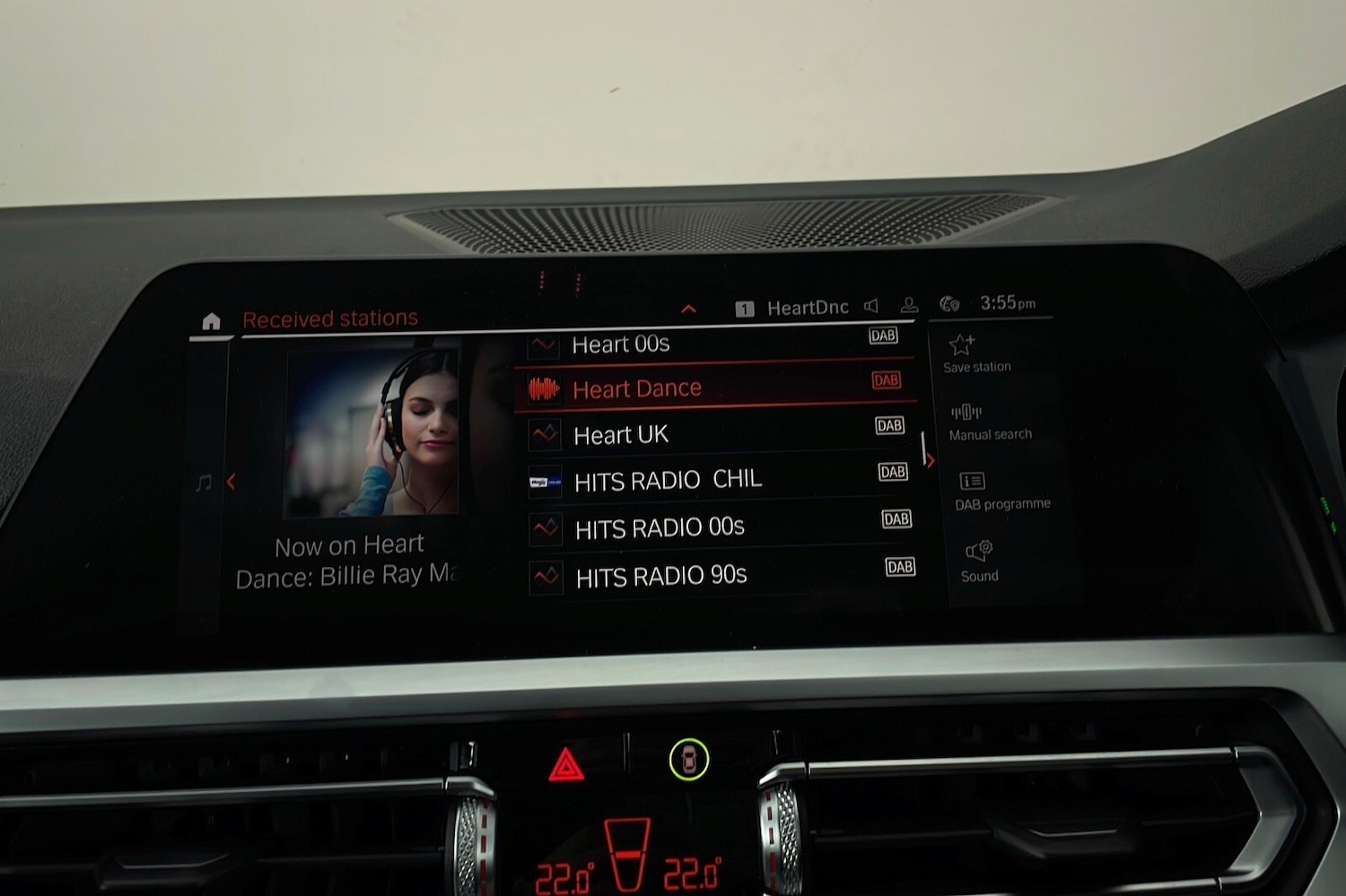 Used BMW 3 Series 2020 for sale - 76754230: Photo 19