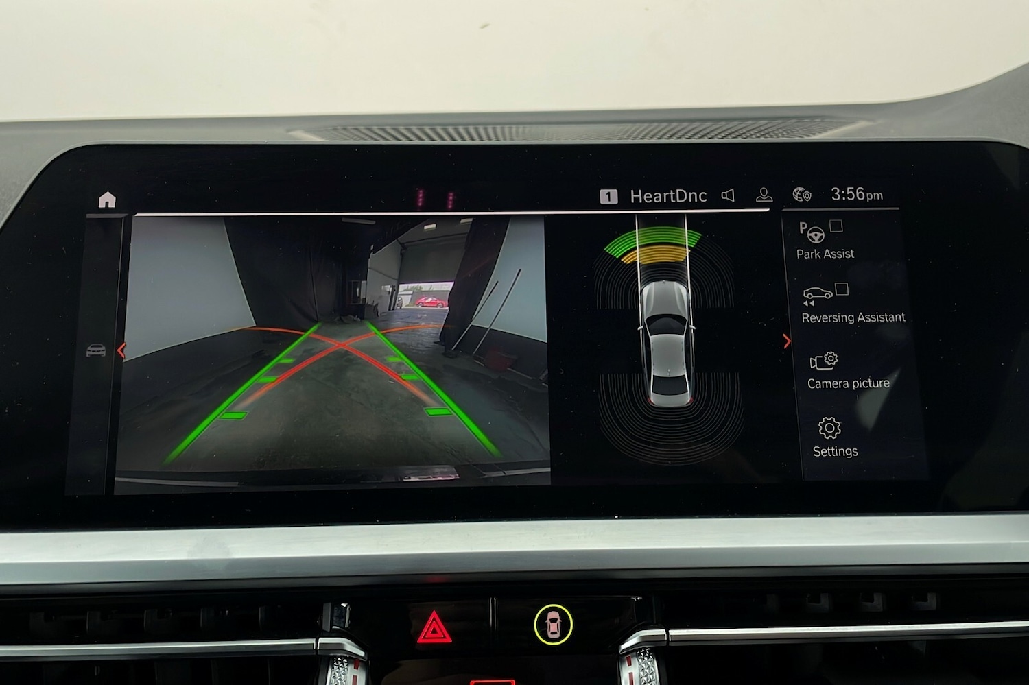 Used BMW 3 Series 2020 for sale - 76754230: Photo 25