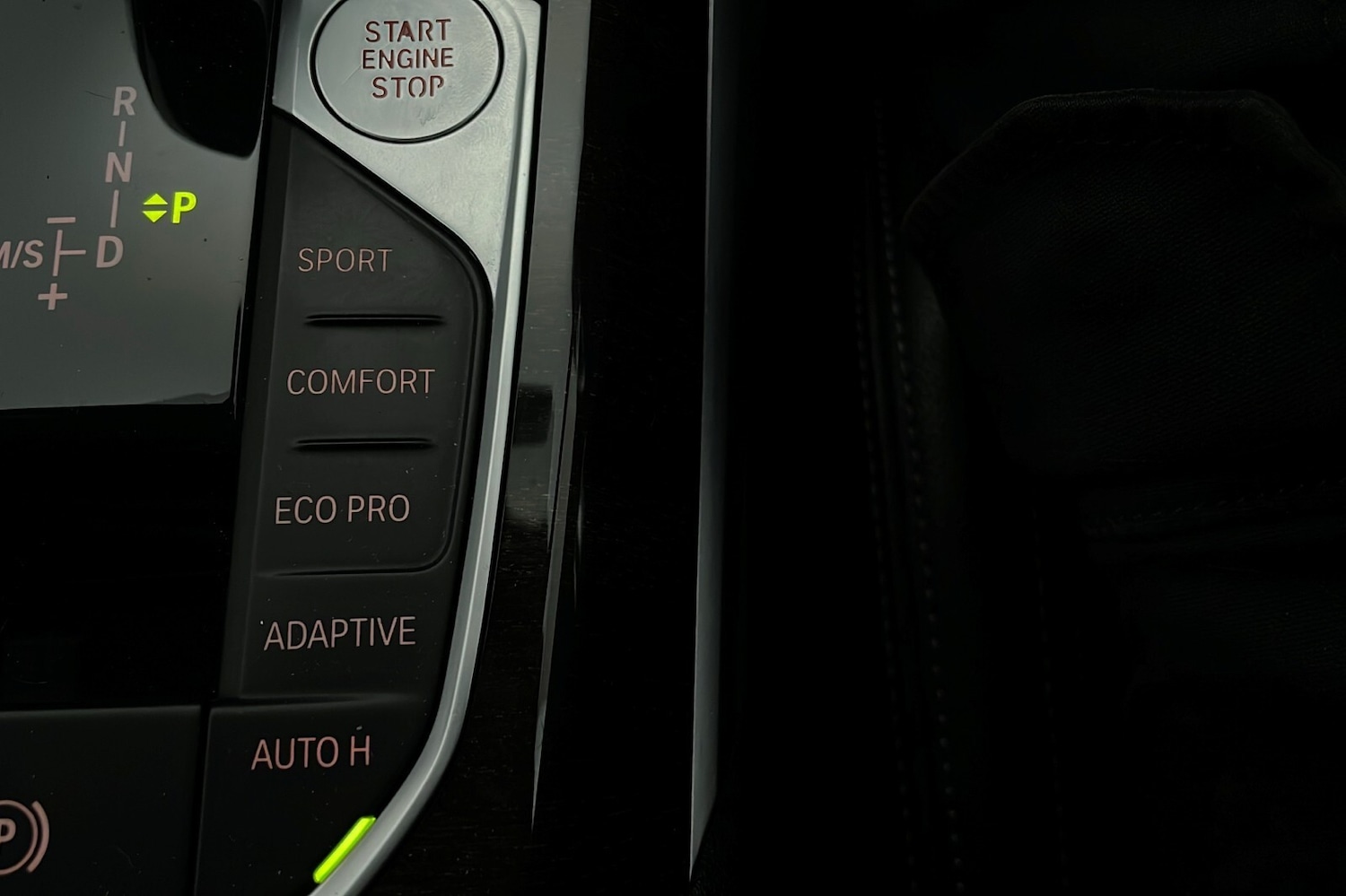 Used BMW 3 Series 2020 for sale - 76754230: Photo 26