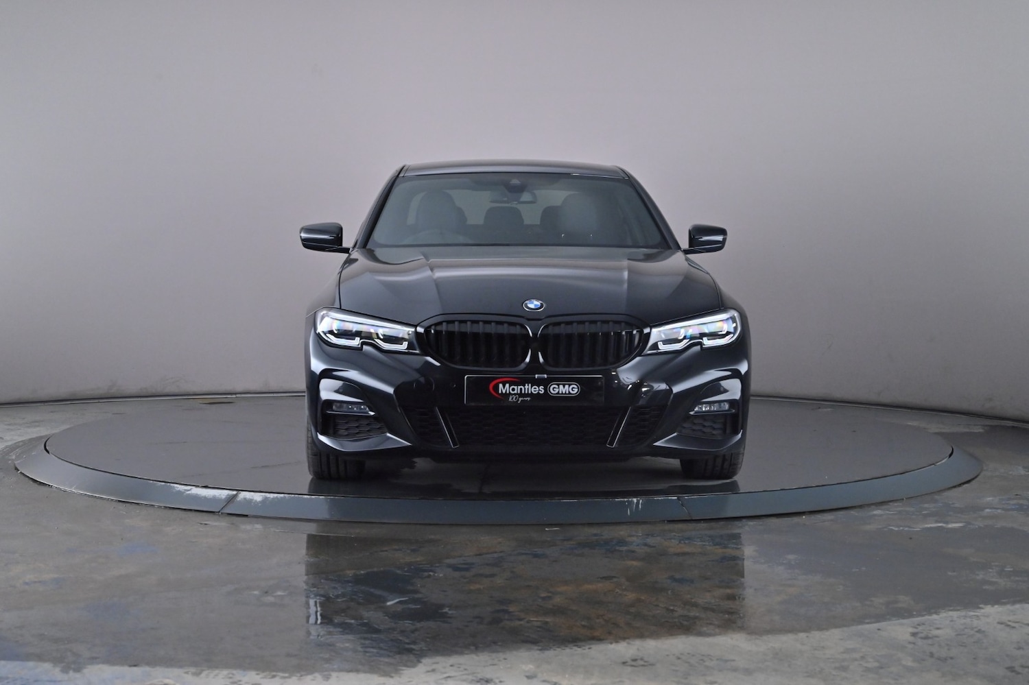 Used BMW 3 Series 2020 for sale - 76754230: Photo 6