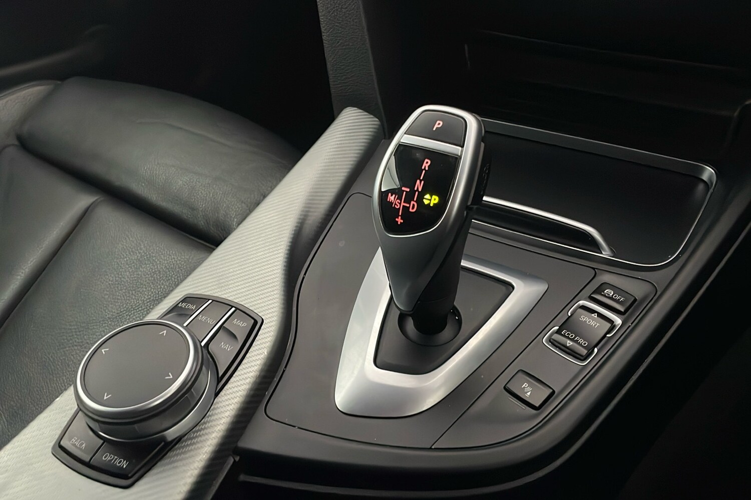 Used BMW 4 Series 2019 for sale - 77720964: Photo 11