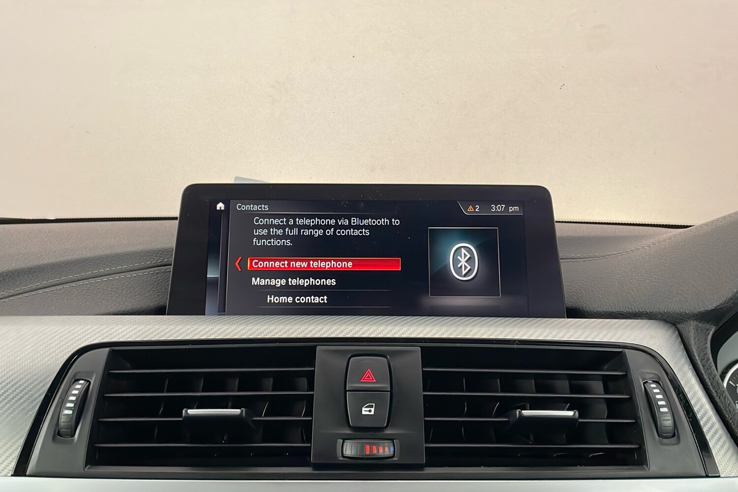 Used BMW 4 Series 2019 for sale - 77720964: Photo 15