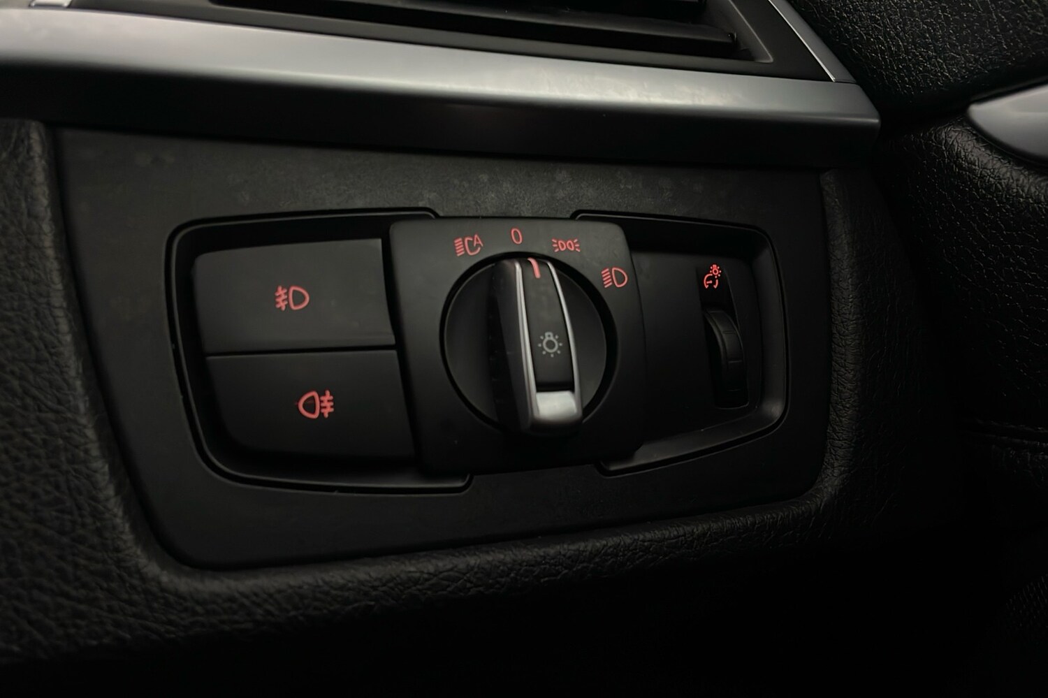 Used BMW 4 Series 2019 for sale - 77720964: Photo 16