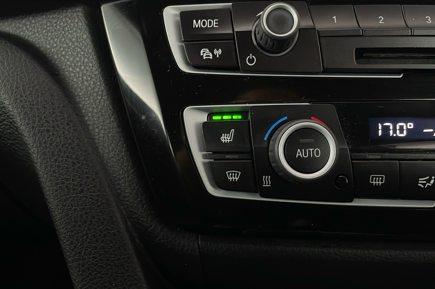 Used BMW 4 Series 2019 for sale - 77720964: Photo 18