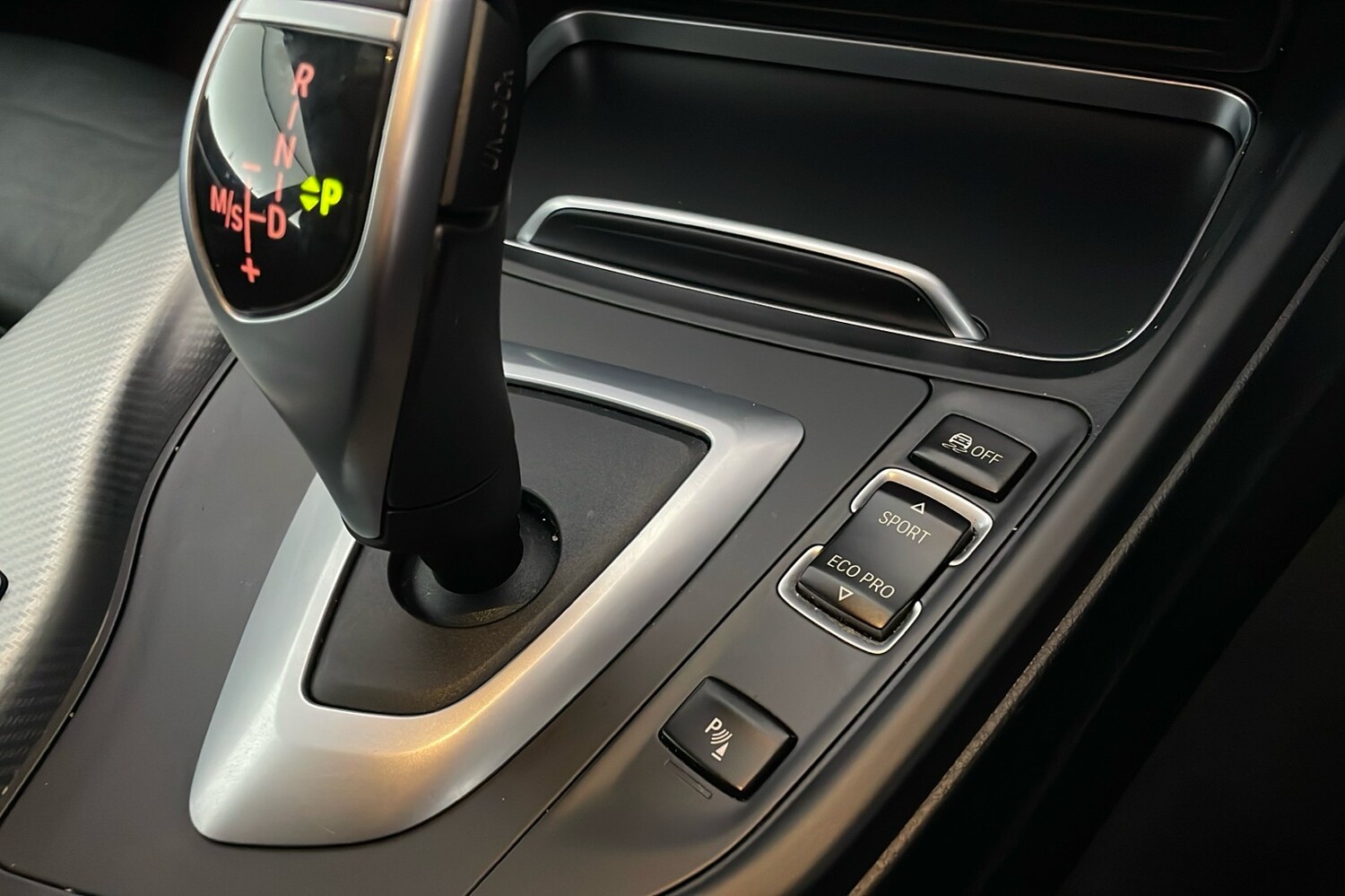 Used BMW 4 Series 2019 for sale - 77720964: Photo 19