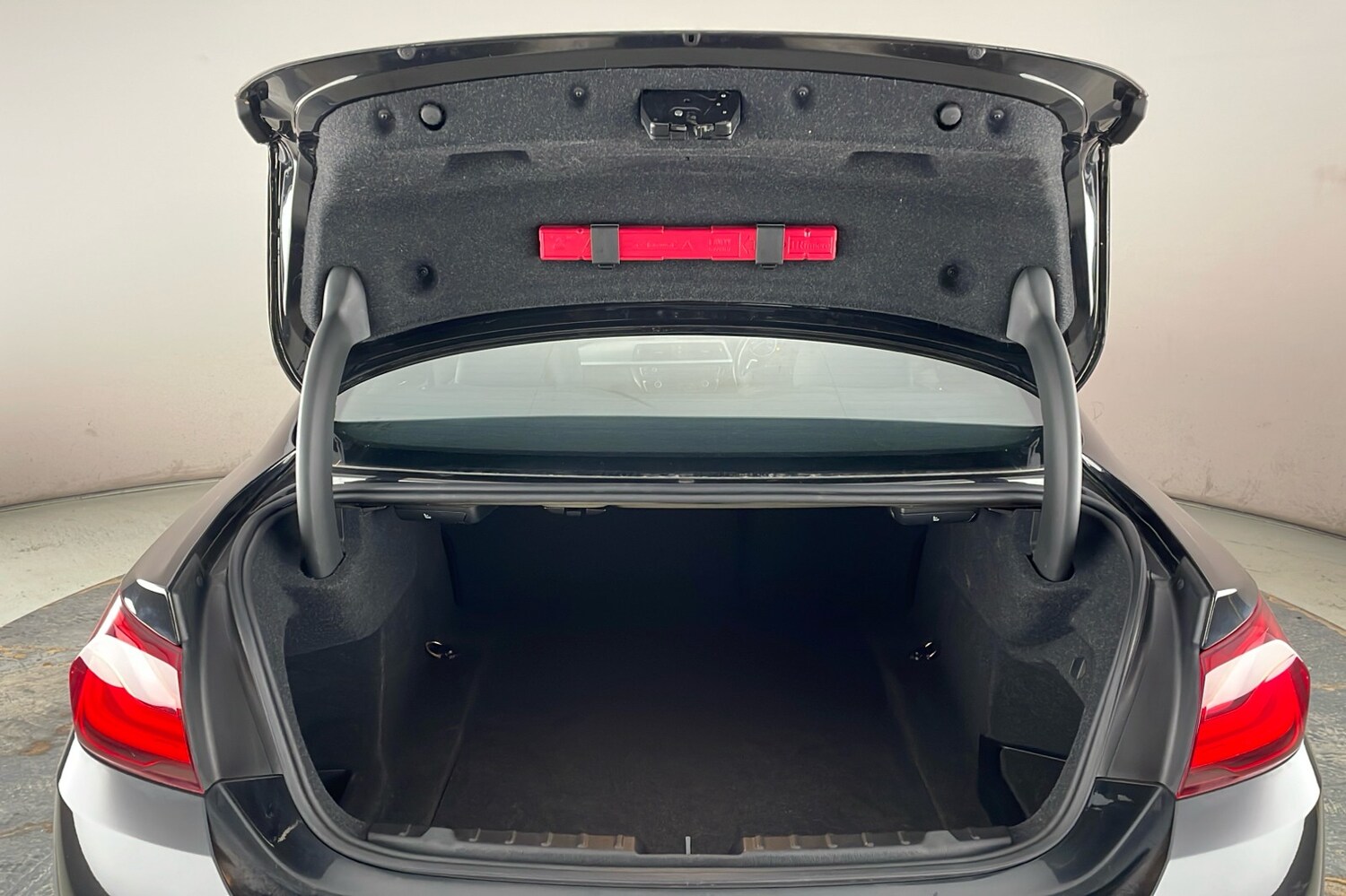 Used BMW 4 Series 2019 for sale - 77720964: Photo 20