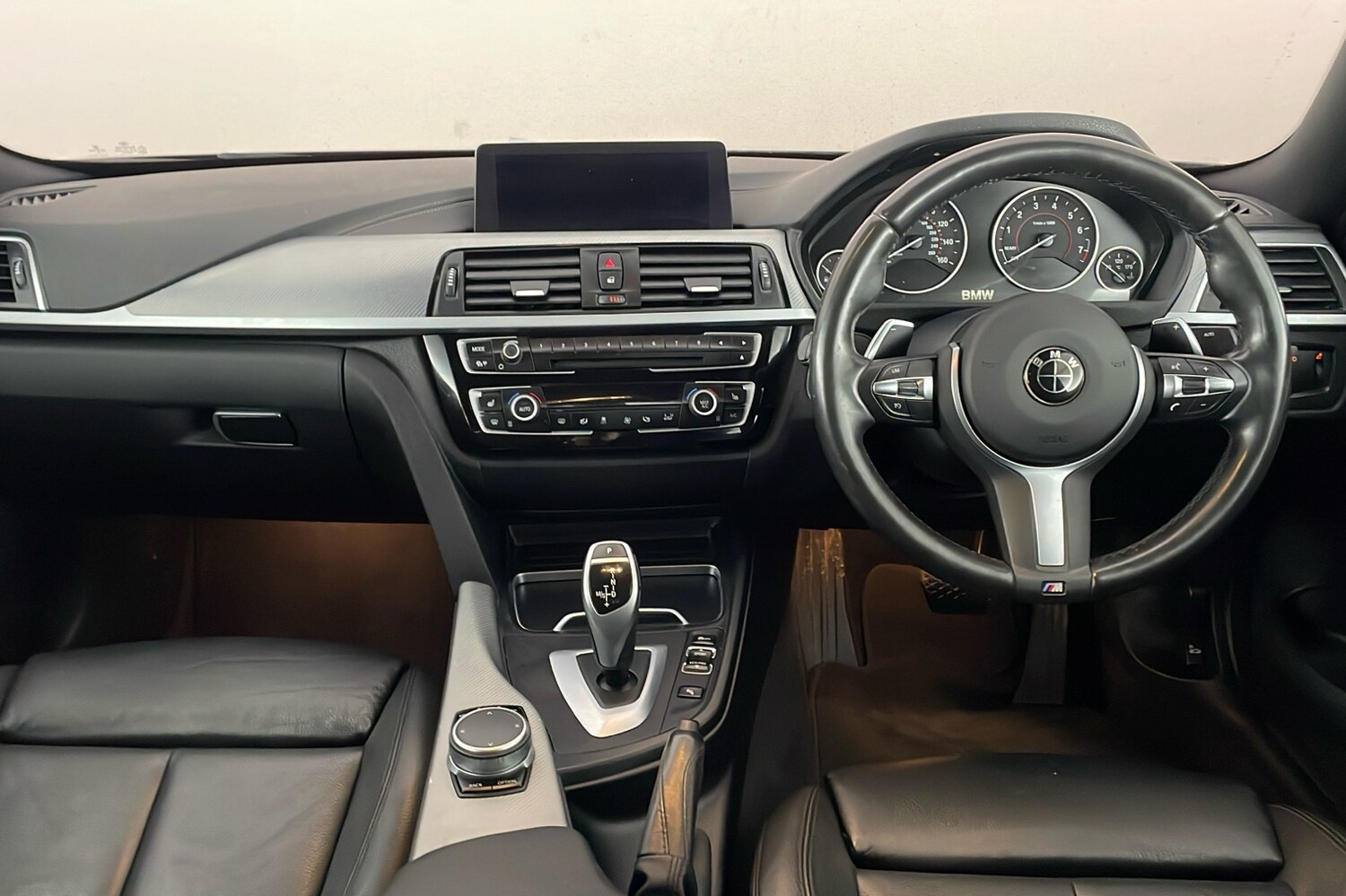 Used BMW 4 Series 2019 for sale - 77720964: Photo 8