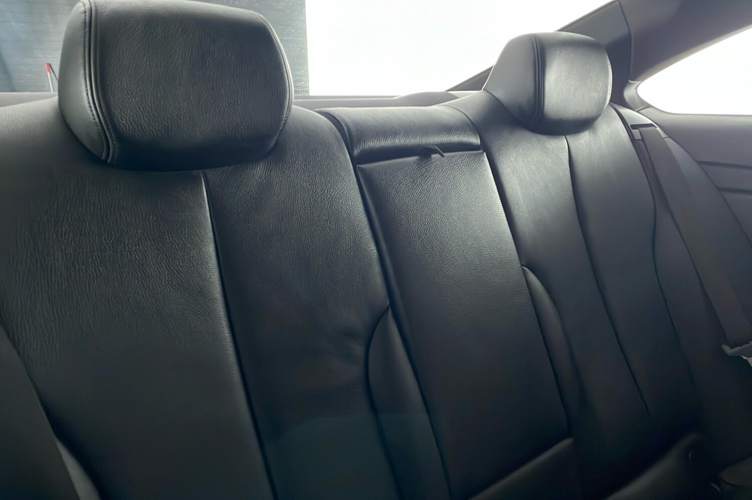 Used BMW 4 Series 2019 for sale - 77720964: Photo 9