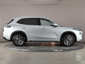 Used Geely Starray 2026 for sale - 79626310: Photo