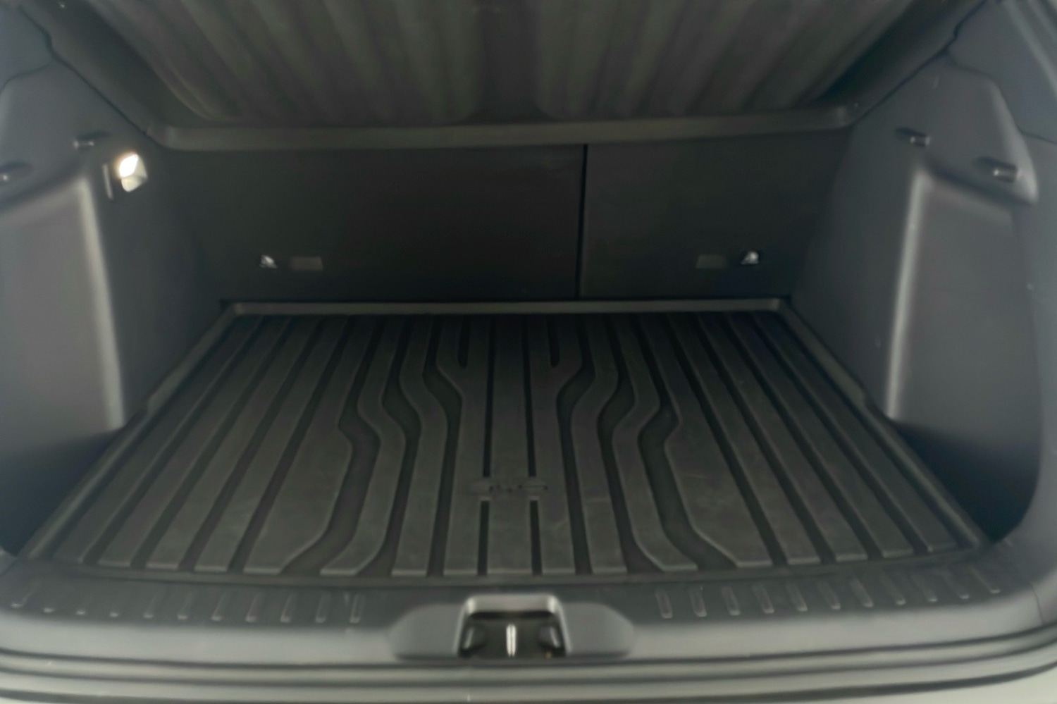 Vehicle 36