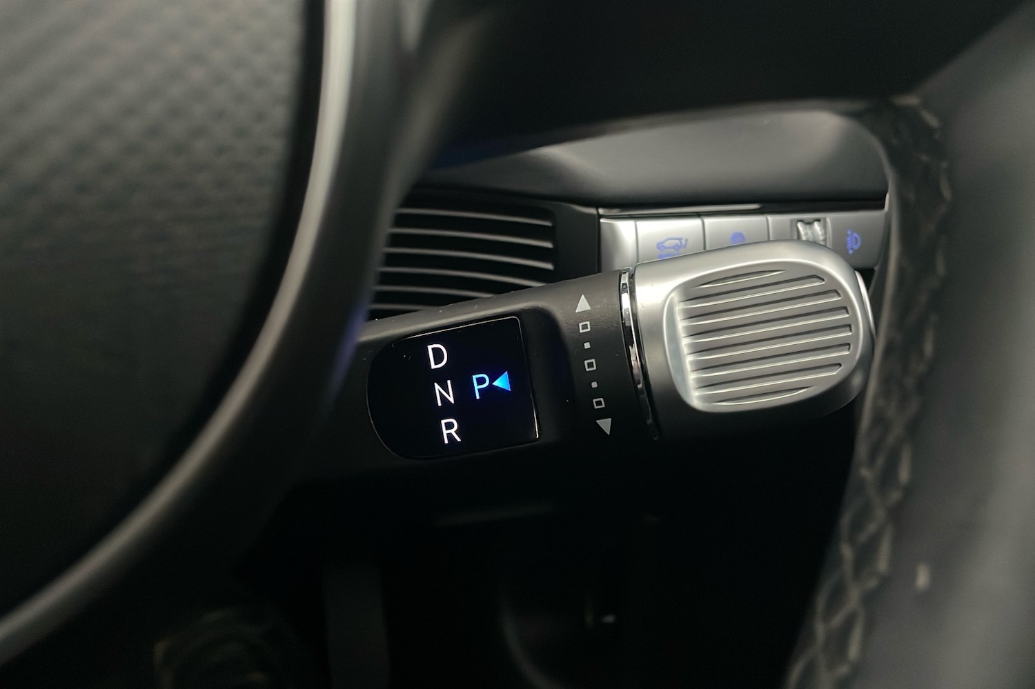 Used Hyundai IONIQ 5 2022 for sale - 76643212: Photo 11