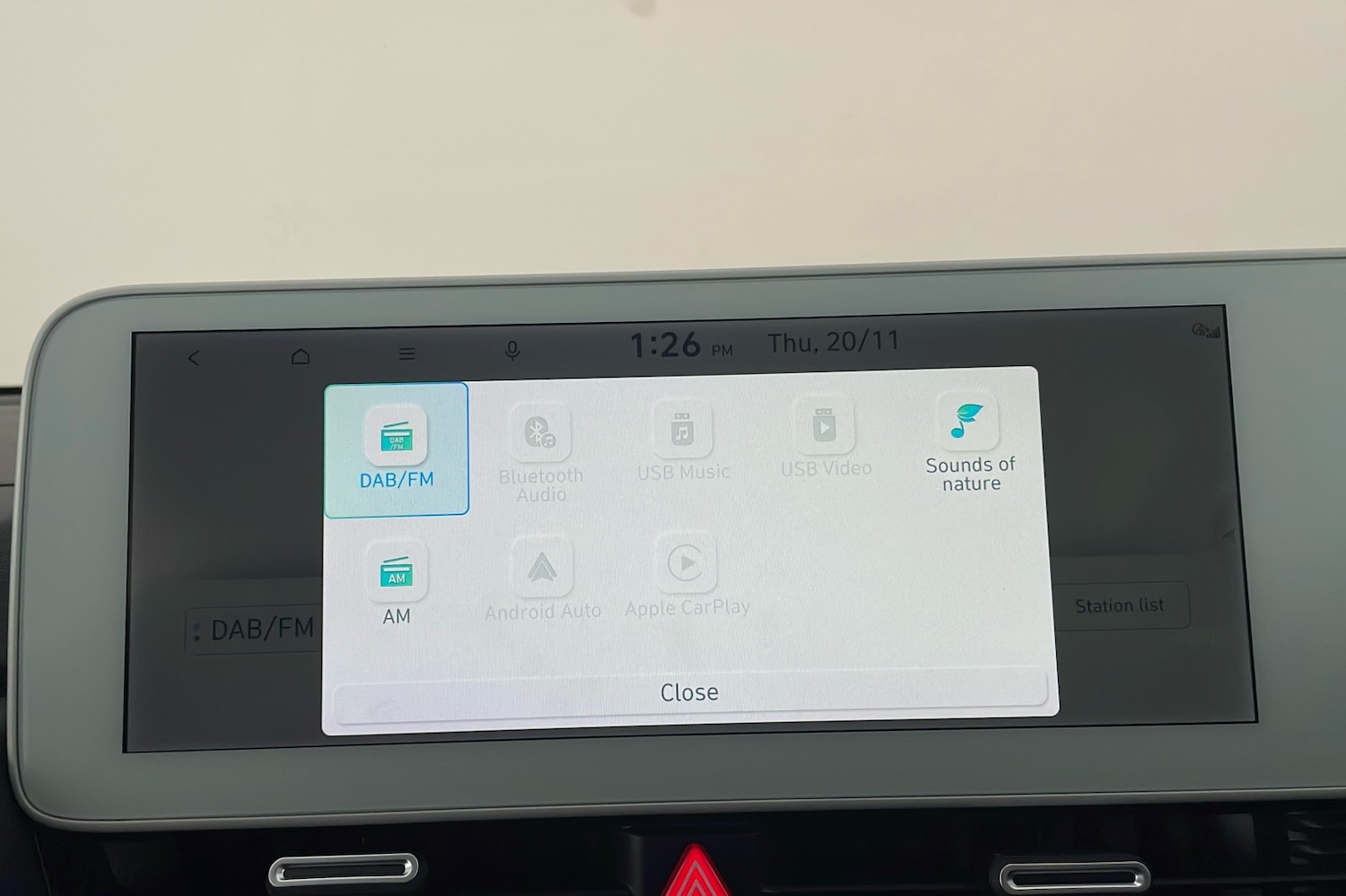 Used Hyundai IONIQ 5 2022 for sale - 76643212: Photo 16