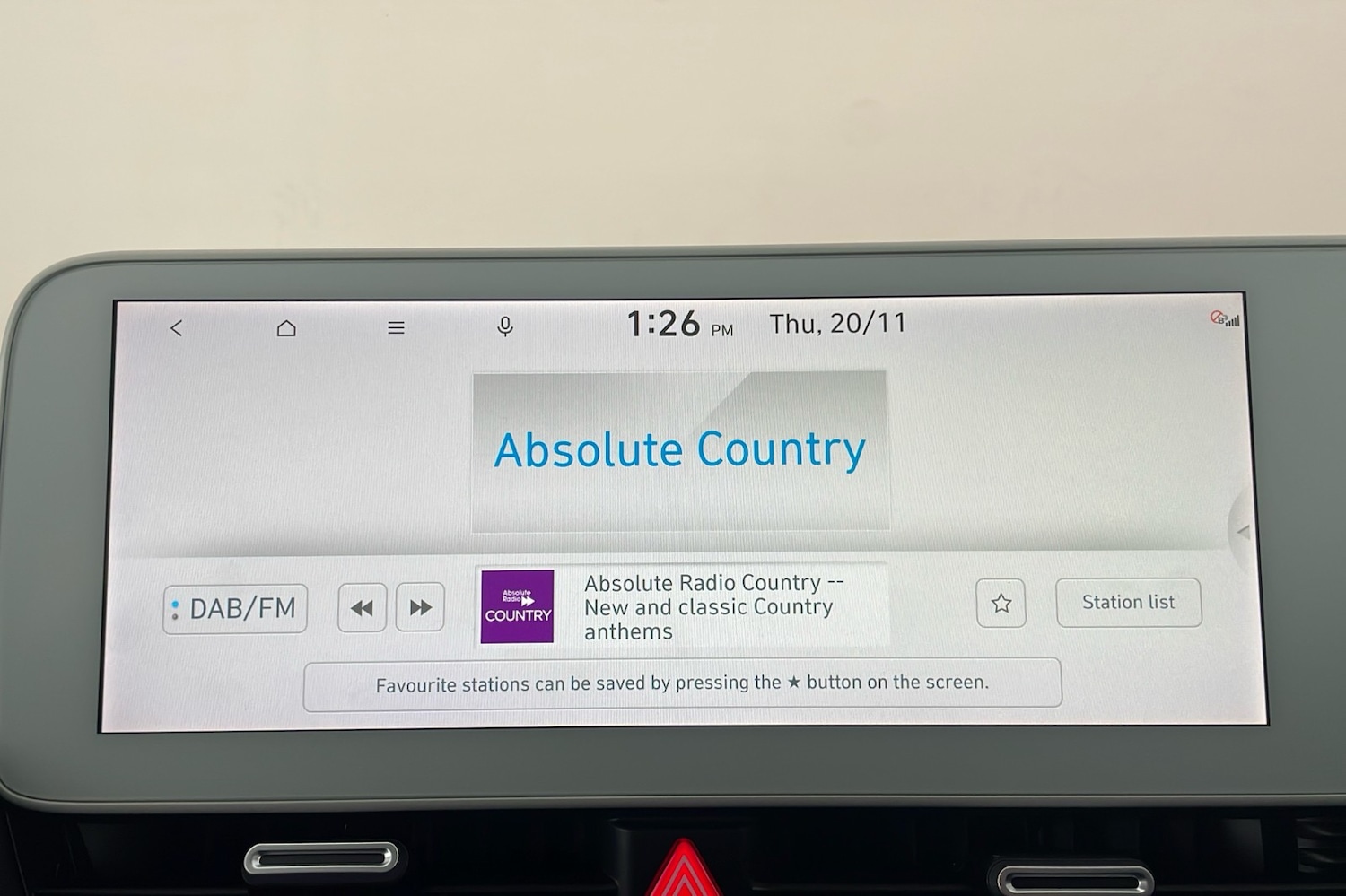 Used Hyundai IONIQ 5 2022 for sale - 76643212: Photo 17