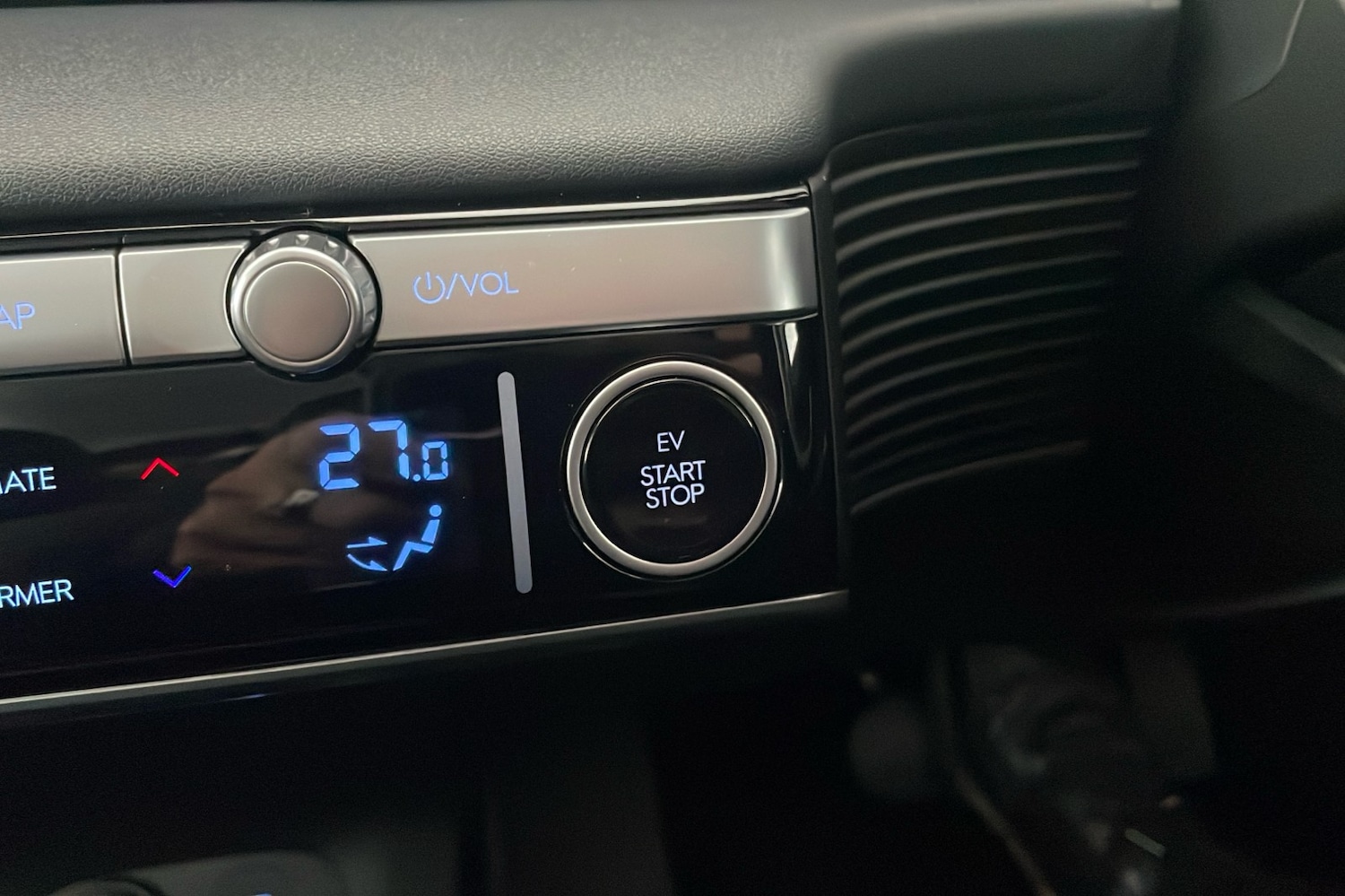 Used Hyundai IONIQ 5 2022 for sale - 76643212: Photo 18