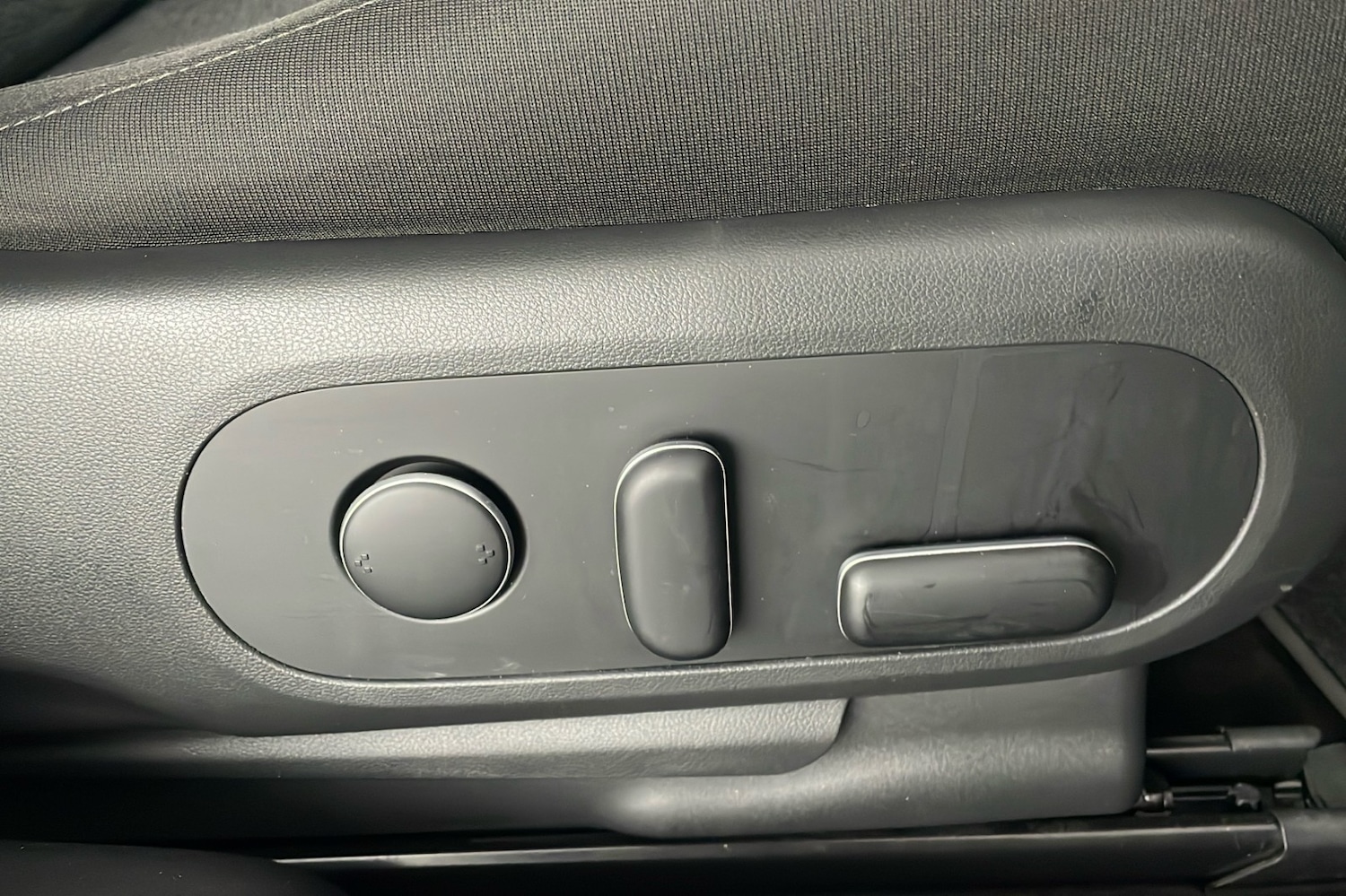 Used Hyundai IONIQ 5 2022 for sale - 76643212: Photo 25