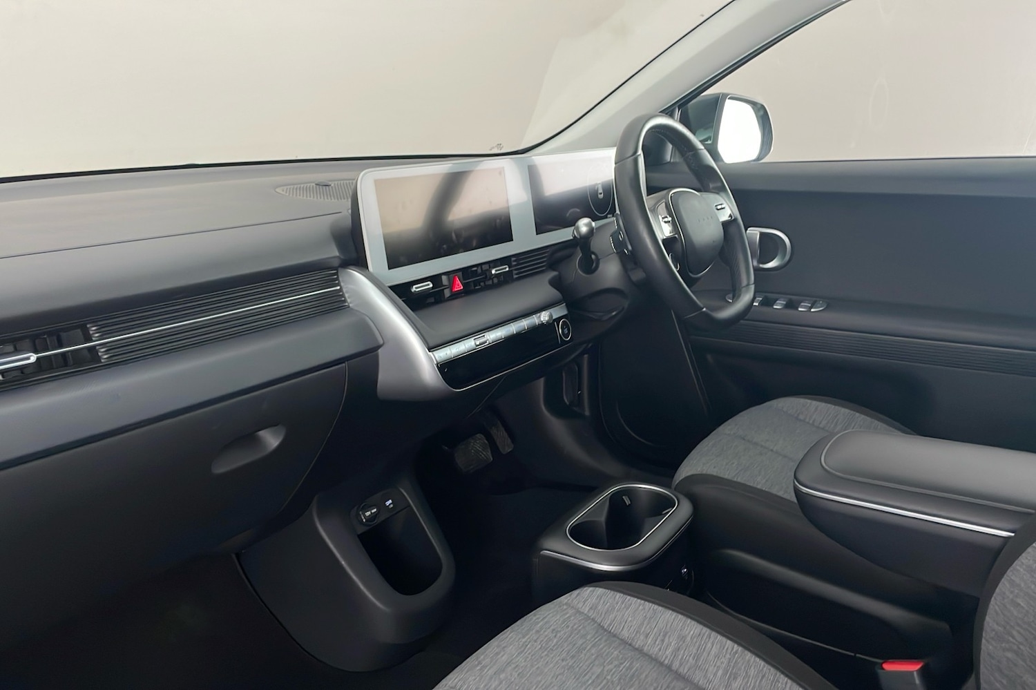 Used Hyundai IONIQ 5 2022 for sale - 76643212: Photo 26