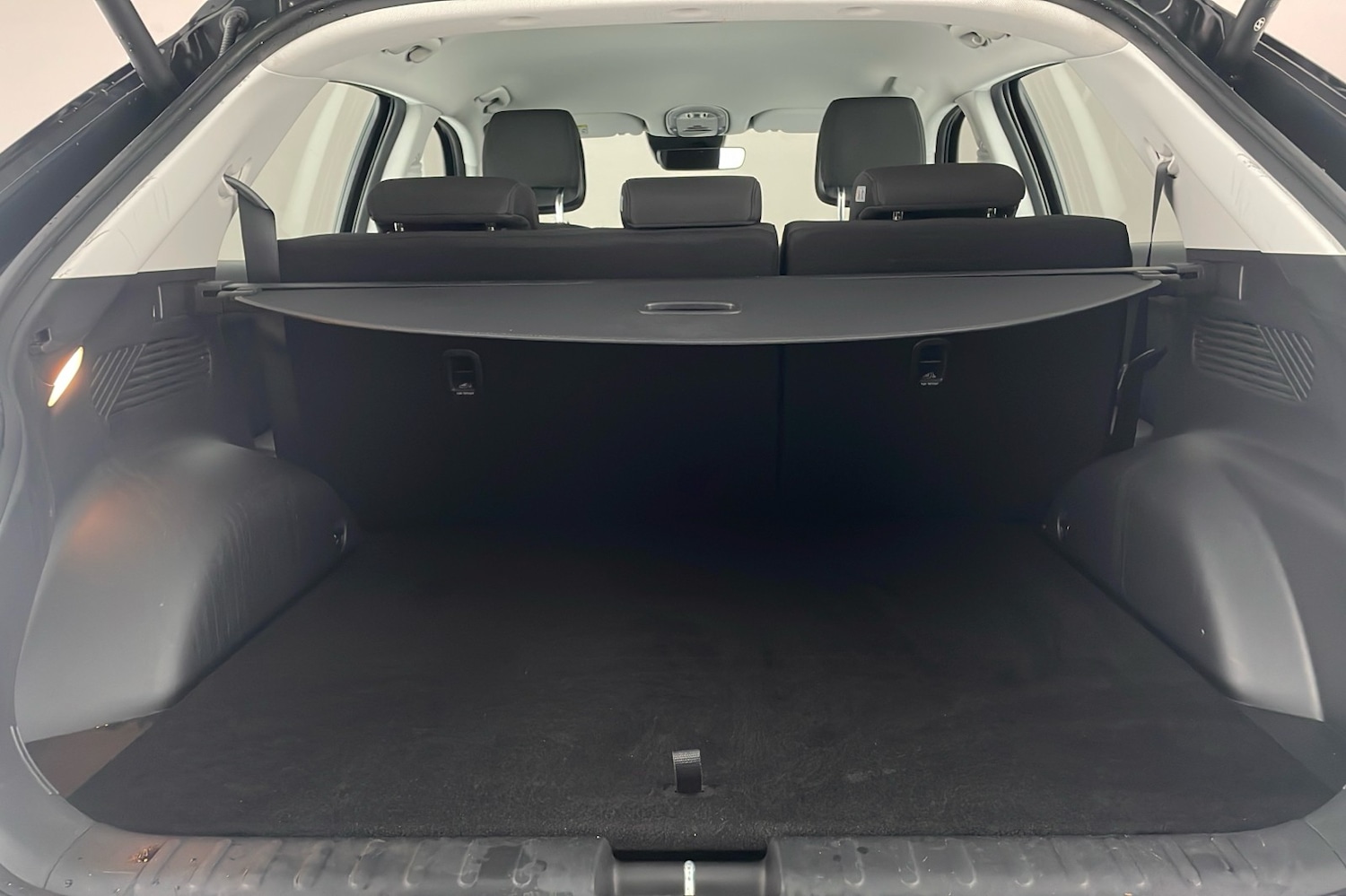 Used Hyundai IONIQ 5 2022 for sale - 76643212: Photo 27