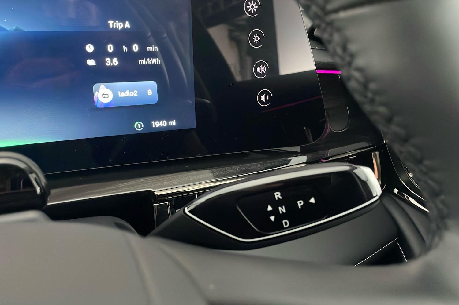 Used Omoda OMODA 5 2025 for sale - 76932043: Photo 11