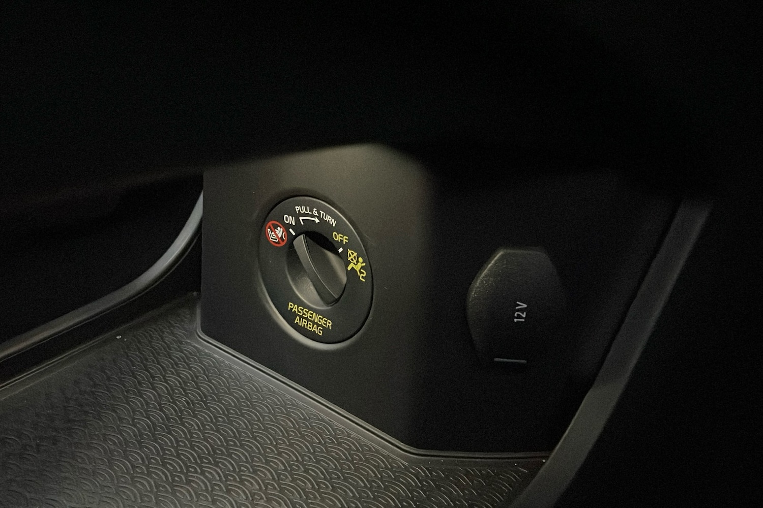 Used Omoda OMODA 5 2025 for sale - 76932043: Photo 18