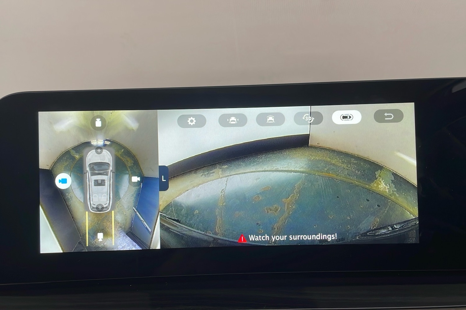 Used Omoda OMODA 5 2025 for sale - 76932043: Photo 20