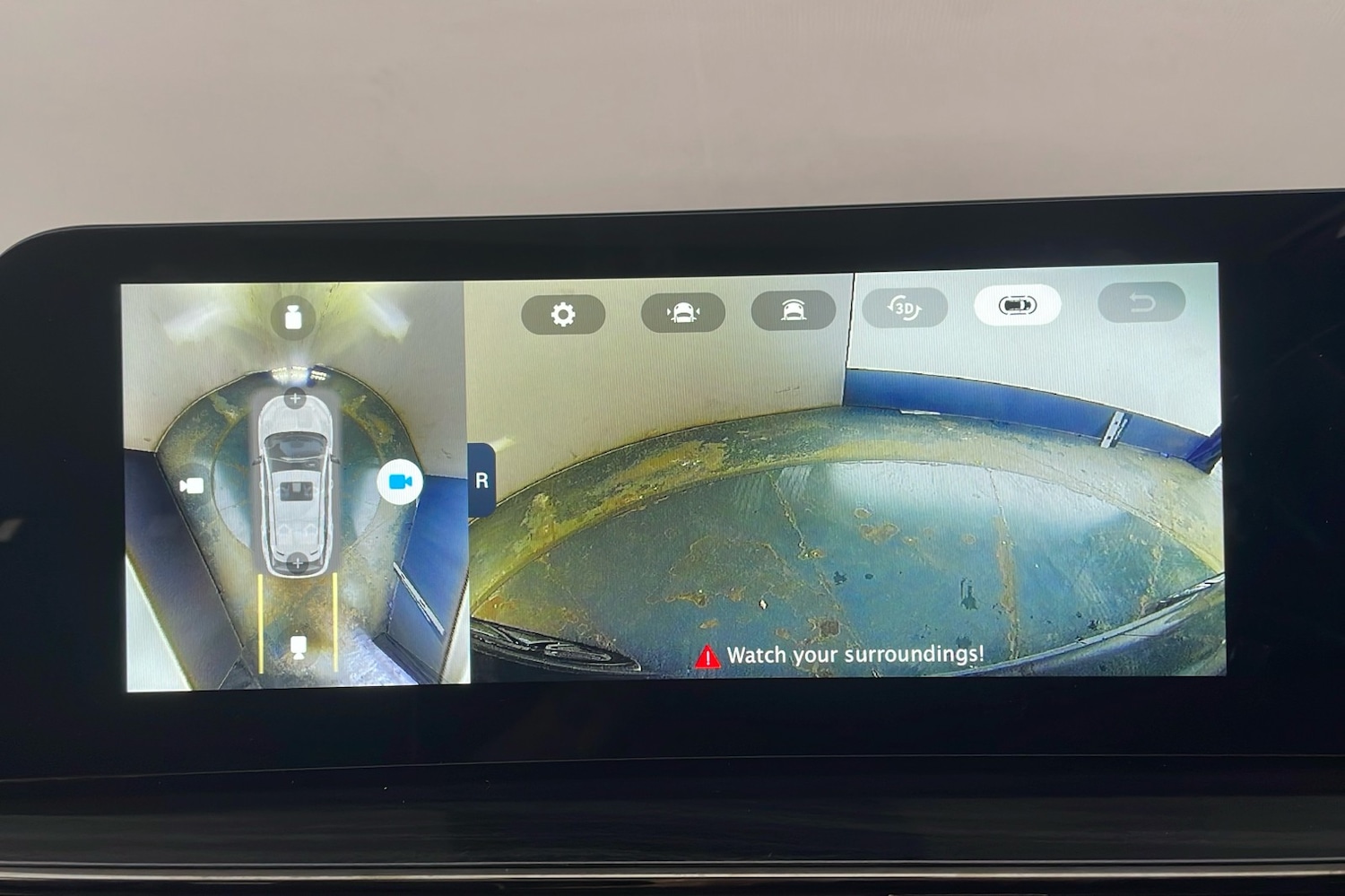 Used Omoda OMODA 5 2025 for sale - 76932043: Photo 21