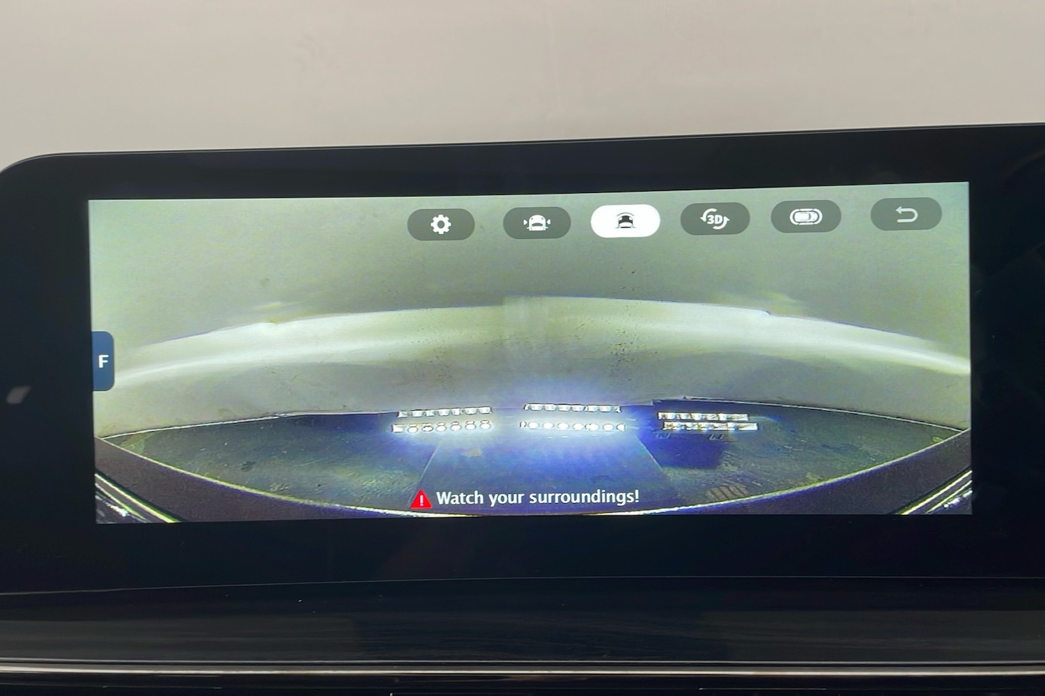 Used Omoda OMODA 5 2025 for sale - 76932043: Photo 23