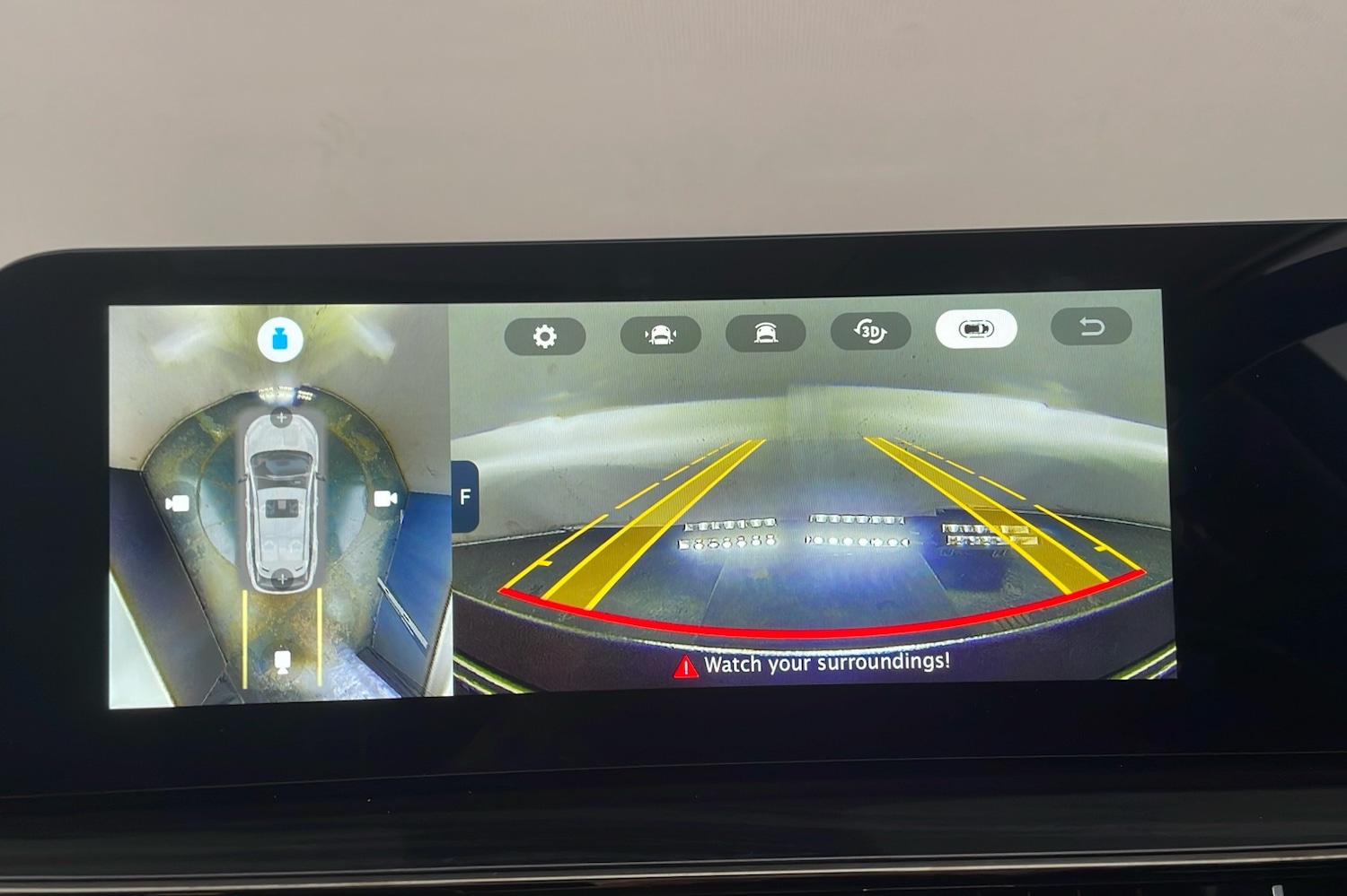 Used Omoda OMODA 5 2025 for sale - 76932043: Photo 25