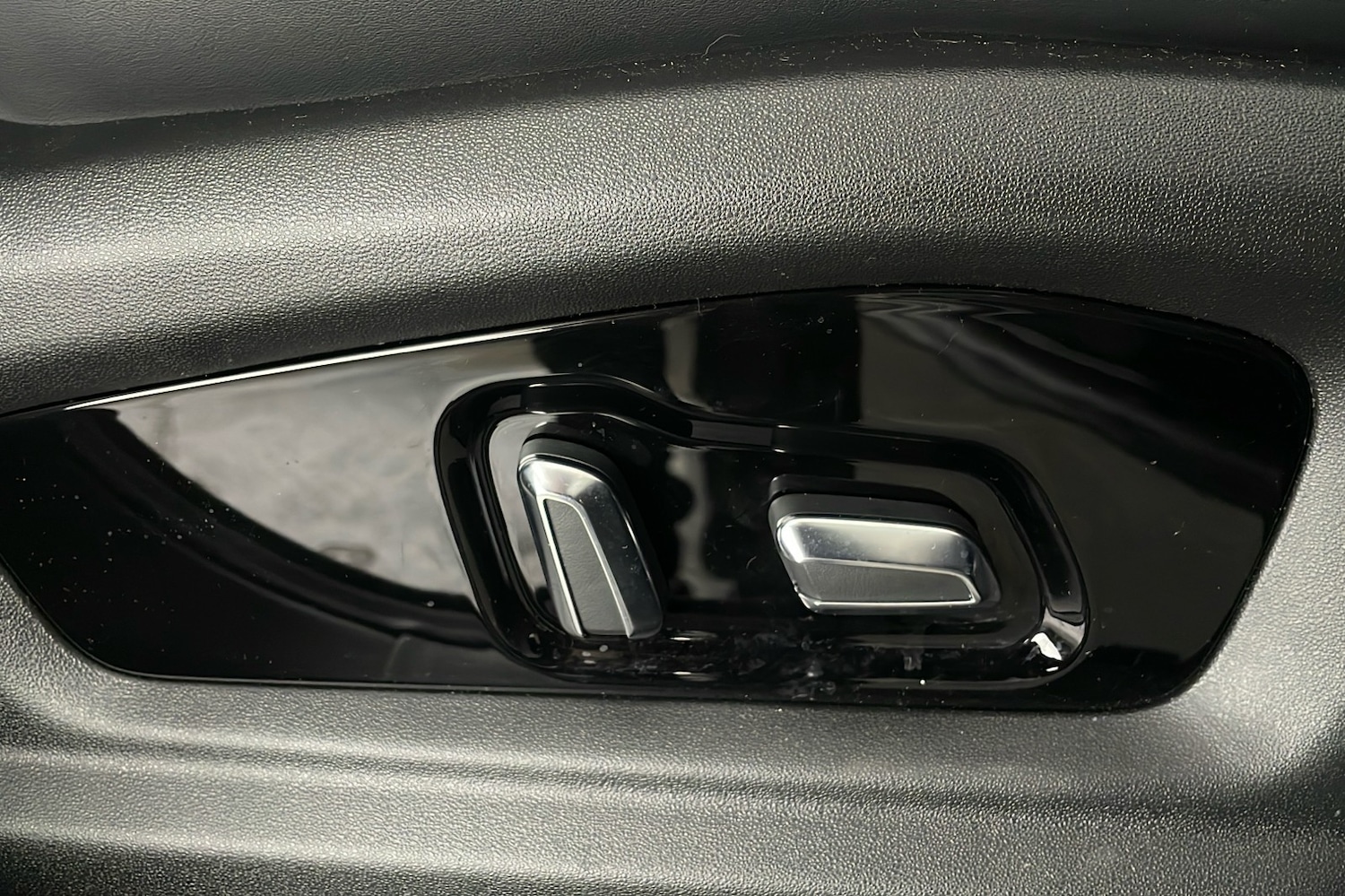 Used Omoda OMODA 5 2025 for sale - 76932043: Photo 28