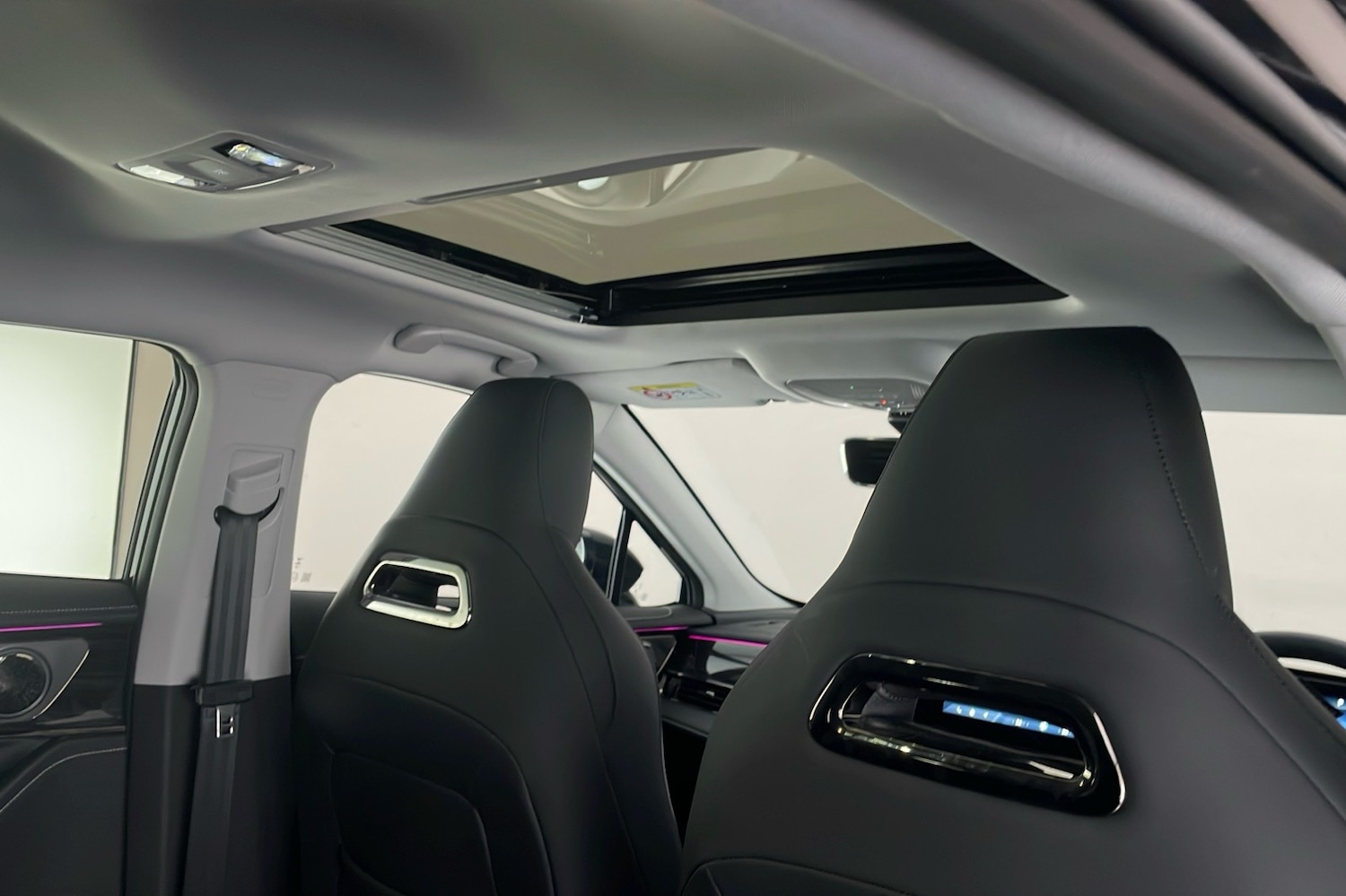 Used Omoda OMODA 5 2025 for sale - 76932043: Photo 29