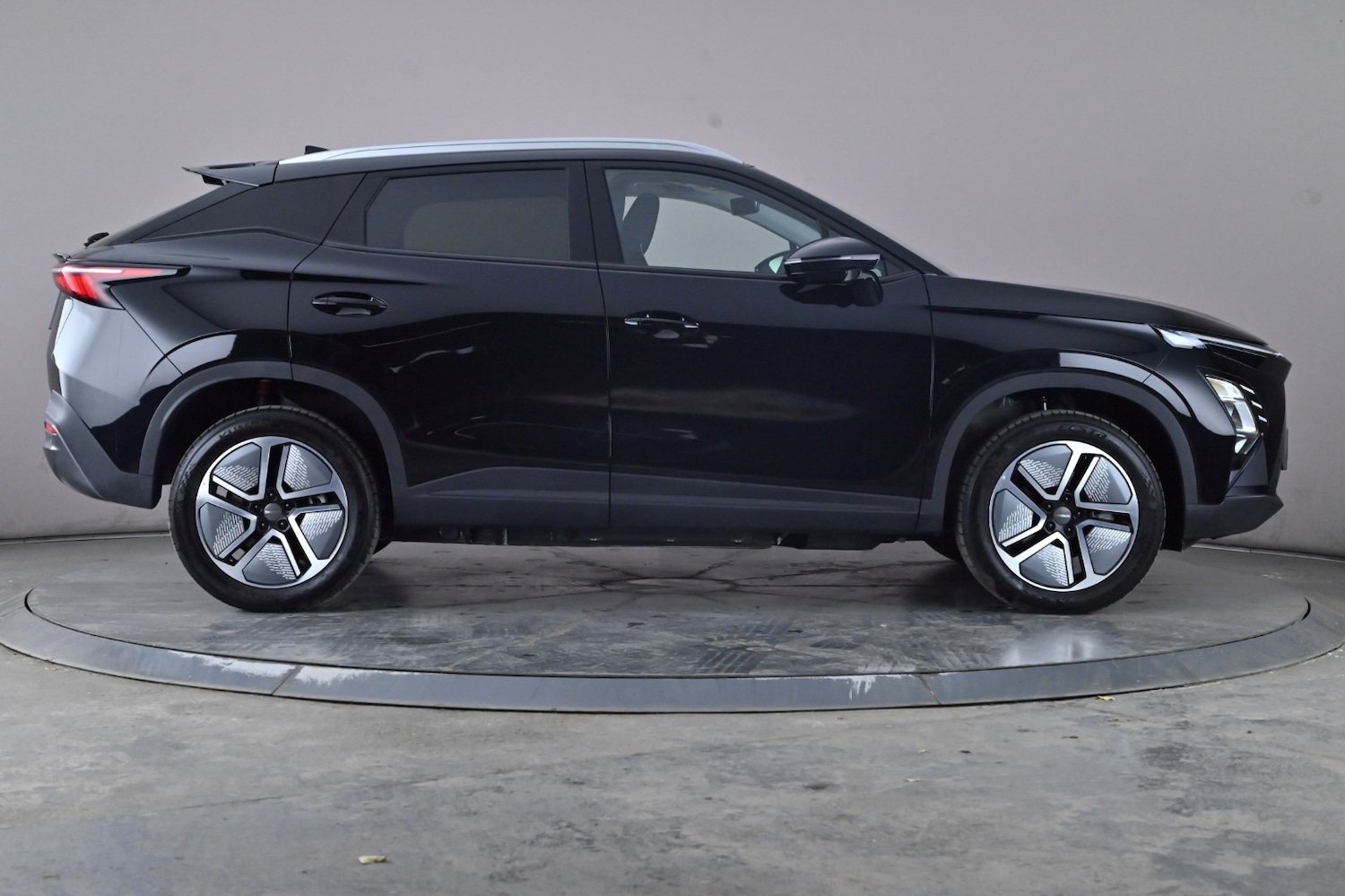 Used Omoda OMODA 5 2025 for sale - 76932043: Photo 3