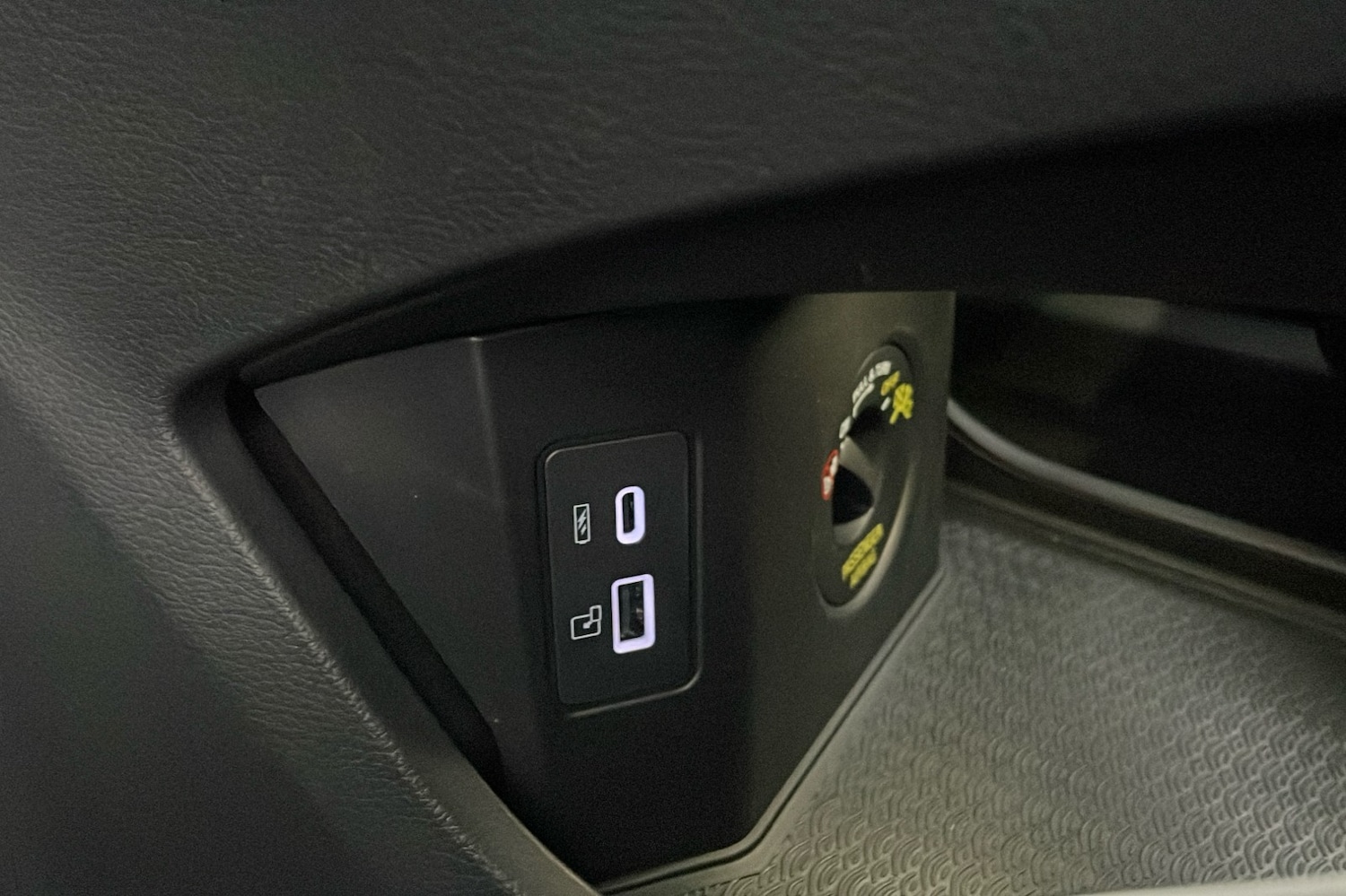 Used Omoda OMODA 5 2025 for sale - 76932043: Photo 31