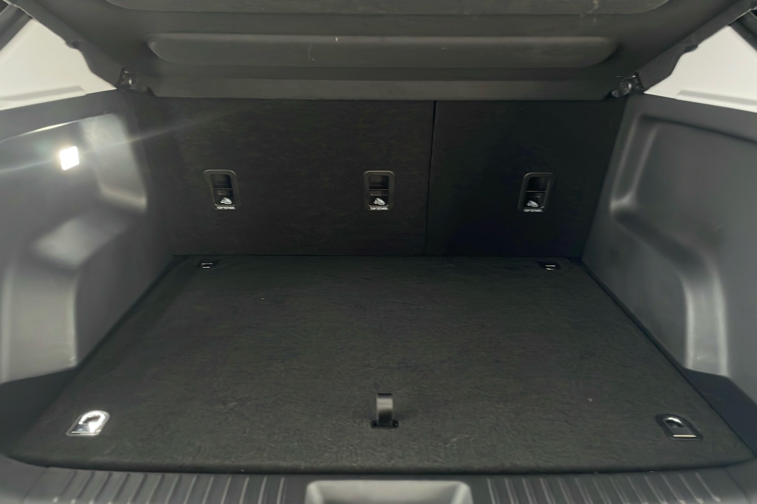 Used Omoda OMODA 5 2025 for sale - 76932043: Photo 32