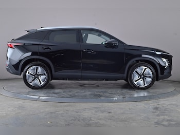 Used Omoda OMODA 5 2025 for sale - 76932043: Photo