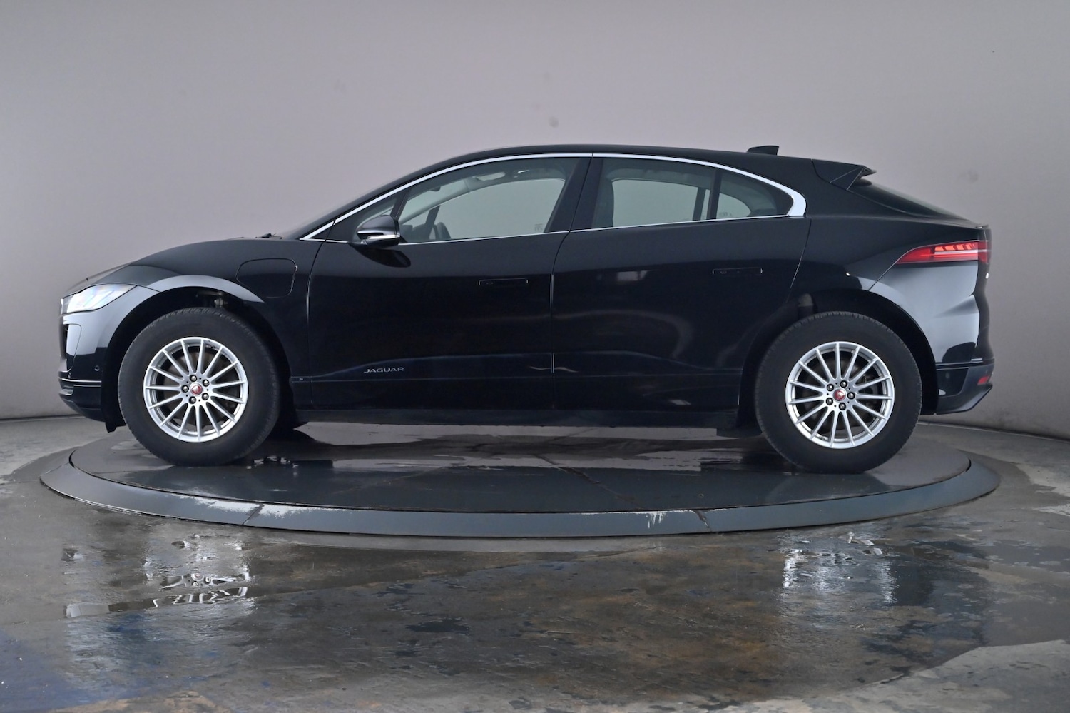 Used Jaguar I-Pace 2020 for sale - 76668016: Photo 15