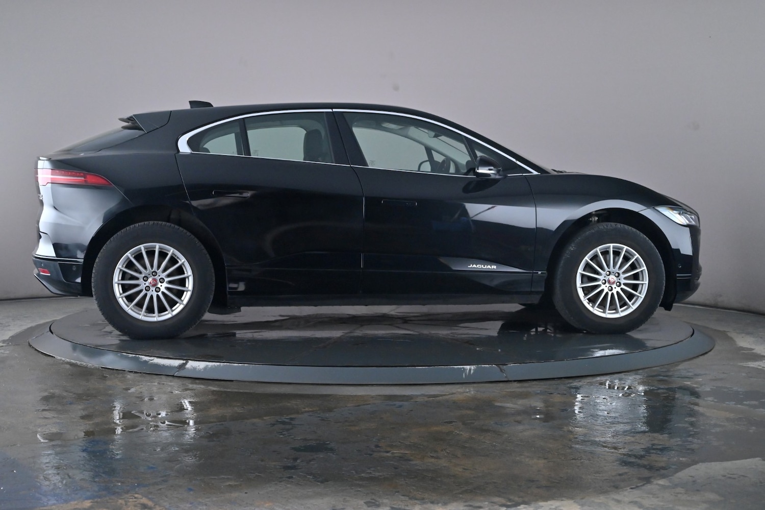 Used Jaguar I-Pace 2020 for sale - 76668016: Photo 32