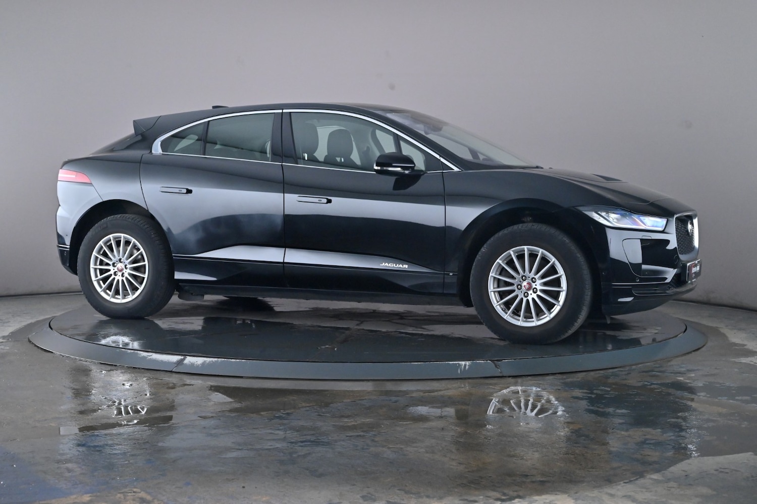 Used Jaguar I-Pace 2020 for sale - 76668016: Photo 35