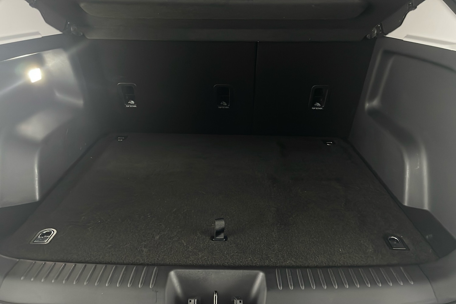 Used Omoda OMODA 5 2024 for sale - 76588925: Photo 21