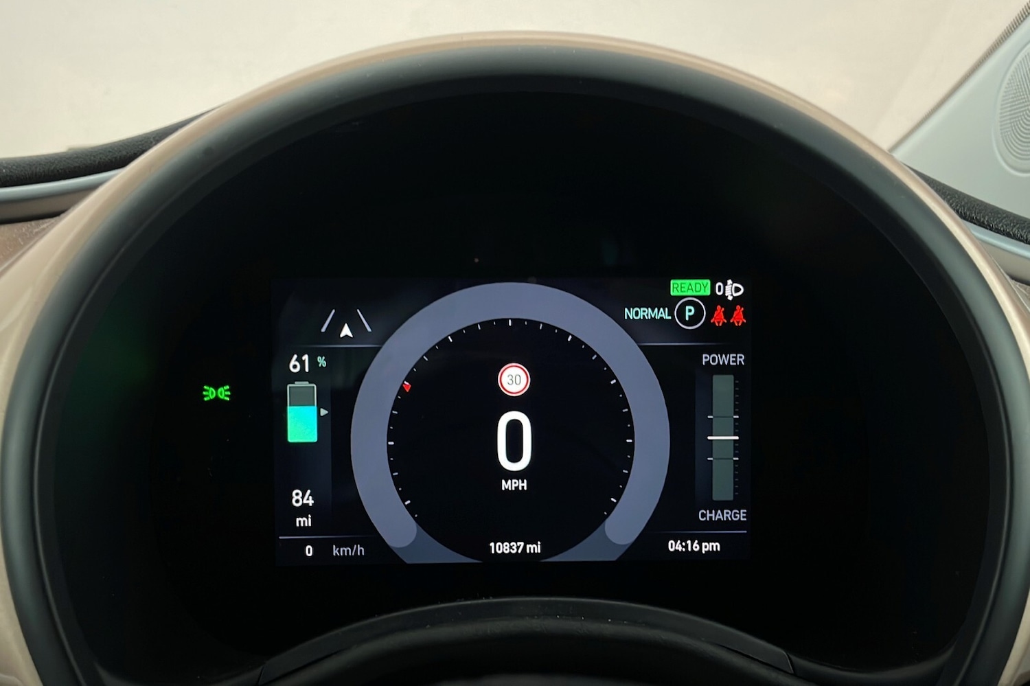 Used Fiat 500 2022 for sale - 76754248: Photo 14