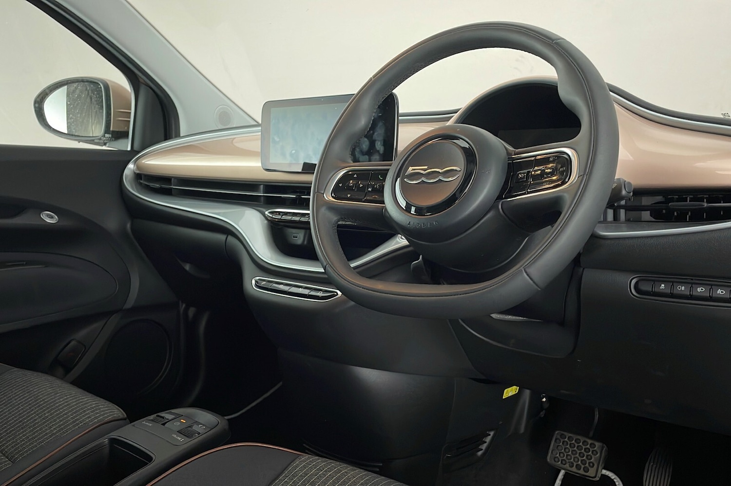 Used Fiat 500 2022 for sale - 76754248: Photo 9