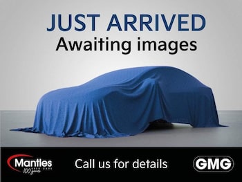 Used MG MG ZS 2021 for sale - 75317890: Photo